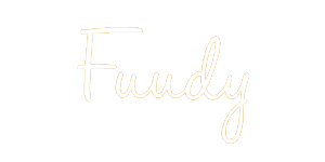 Fuudy Logo