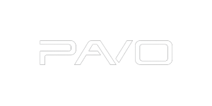 Pavo Logo