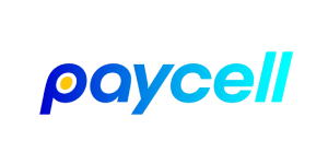 Paycell Logo