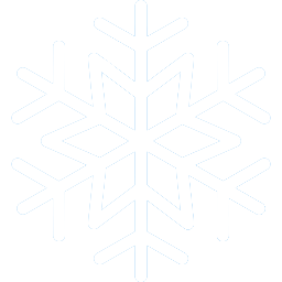 Possnow logo